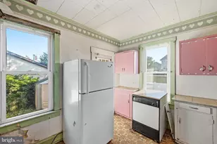 232 Christiana St, Brooklawn, NJ 08030 - Photo 11