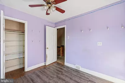 232 Christiana Street, Brooklawn, NJ 08030 - Photo 21