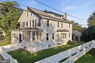 232 Christiana St, Brooklawn, NJ 08030 - Photo 29