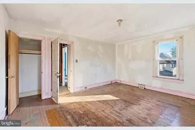 232 Christiana Street, Brooklawn, NJ 08030 - Photo 15