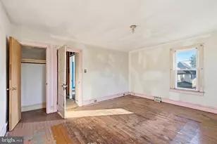 232 Christiana St, Brooklawn, NJ 08030 - Photo 15