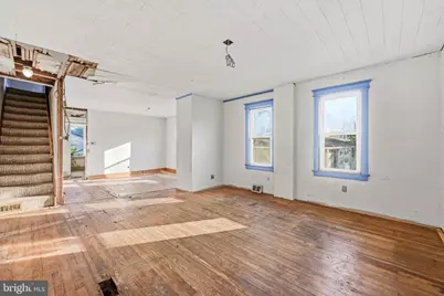 232 Christiana Street, Brooklawn, NJ 08030 - Photo 7