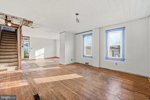 232 Christiana St, Brooklawn, NJ 08030 - Photo 7