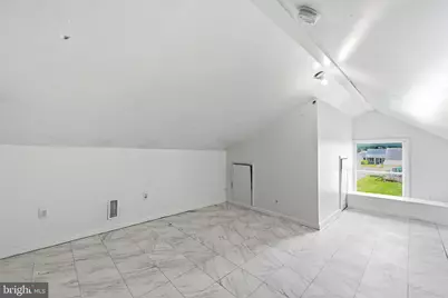 30 Glover Avenue, Mount Ephraim, NJ 08059 - Photo 23