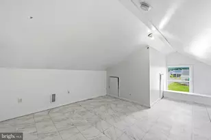 30 Glover Ave, Mount Ephraim, NJ 08059 - Photo 23
