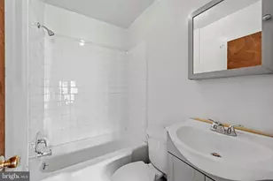 30 Glover Ave, Mount Ephraim, NJ 08059 - Photo 19
