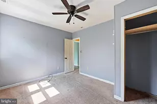 30 Glover Ave, Mount Ephraim, NJ 08059 - Photo 17