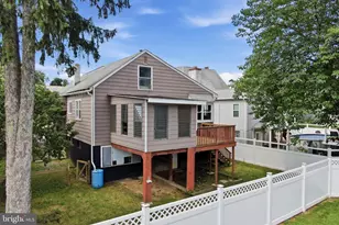 30 Glover Ave, Mount Ephraim, NJ 08059 - Photo 31