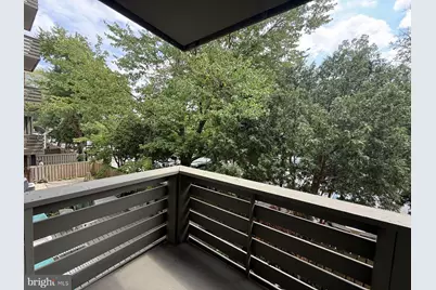 606 Cooper Landing Road #A-2B, Cherry Hill, NJ 08002 - Photo 17