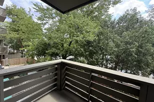 606 Cooper Landing Rd, Cherry Hill, NJ 08002 - Photo 17