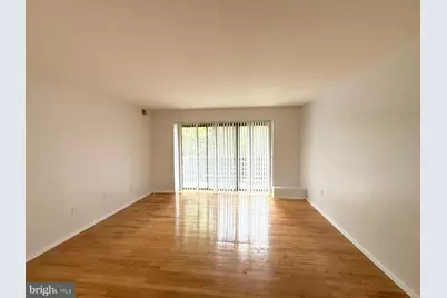 606 Cooper Landing Road #A-2B, Cherry Hill, NJ 08002 - Photo 5