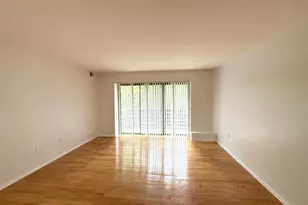 606 Cooper Landing Rd, Cherry Hill, NJ 08002 - Photo 5