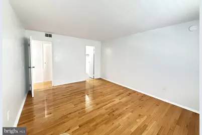 606 Cooper Landing Road #A-2B, Cherry Hill, NJ 08002 - Photo 11