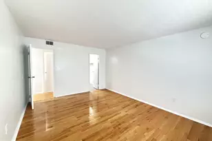 606 Cooper Landing Rd, Cherry Hill, NJ 08002 - Photo 11