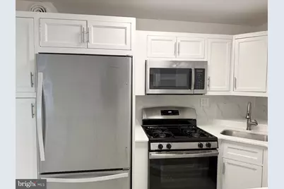 606 Cooper Landing Road #A-2B, Cherry Hill, NJ 08002 - Photo 3