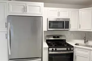 606 Cooper Landing Rd, Cherry Hill, NJ 08002 - Photo 3