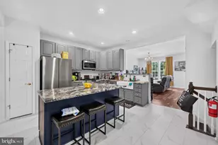118 Colts Neck Dr, Sicklerville, NJ 08081 - Photo 5