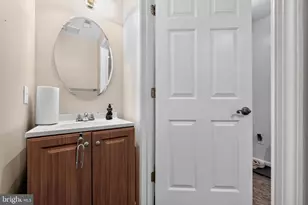 118 Colts Neck Dr, Sicklerville, NJ 08081 - Photo 11