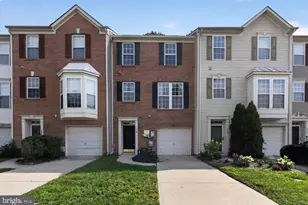 118 Colts Neck Dr, Sicklerville, NJ 08081 - Photo 1
