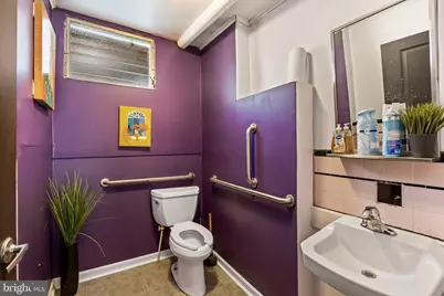 209 W Clinton Avenue, Oaklyn, NJ 08107 - Photo 11