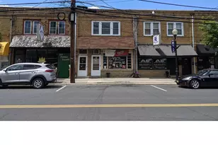 209 W Clinton Ave, Oaklyn, NJ 08107 - Photo 1