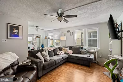 209 W Clinton Avenue, Oaklyn, NJ 08107 - Photo 13