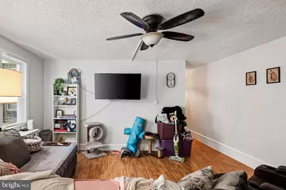 209 W Clinton Avenue, Oaklyn, NJ 08107 - Photo 15