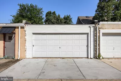 209 W Clinton Avenue, Oaklyn, NJ 08107 - Photo 19