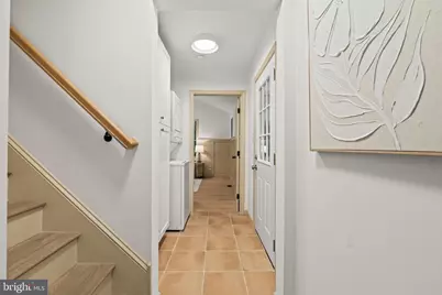 58 E Greenwood Avenue, Haddon Township, NJ 08107 - Photo 27