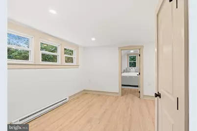 58 E Greenwood Avenue, Haddon Township, NJ 08107 - Photo 39
