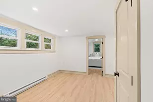 58 E Greenwood Ave, Haddon Township, NJ 08107 - Photo 39
