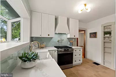 58 E Greenwood Avenue, Haddon Township, NJ 08107 - Photo 19