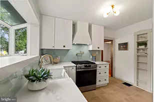 58 E Greenwood Ave, Haddon Township, NJ 08107 - Photo 19