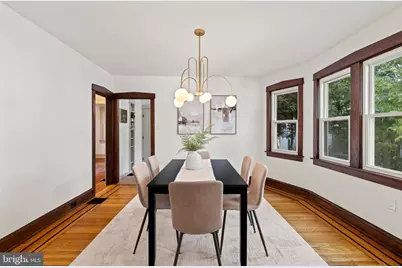 58 E Greenwood Avenue, Haddon Township, NJ 08107 - Photo 15