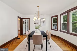 58 E Greenwood Ave, Haddon Township, NJ 08107 - Photo 15