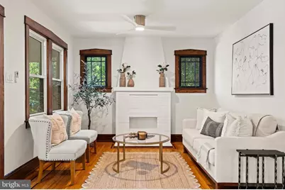 58 E Greenwood Avenue, Haddon Township, NJ 08107 - Photo 11