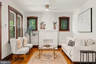 58 E Greenwood Ave, Haddon Township, NJ 08107 - Photo 11