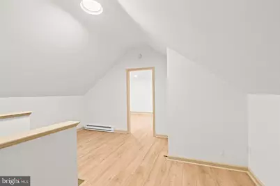 58 E Greenwood Avenue, Haddon Township, NJ 08107 - Photo 37