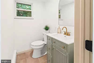 58 E Greenwood Avenue, Haddon Township, NJ 08107 - Photo 41