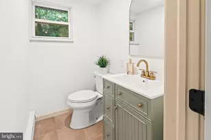 58 E Greenwood Ave, Haddon Township, NJ 08107 - Photo 41