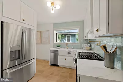 58 E Greenwood Avenue, Haddon Township, NJ 08107 - Photo 17