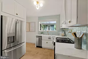 58 E Greenwood Ave, Haddon Township, NJ 08107 - Photo 17