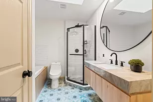 58 E Greenwood Ave, Haddon Township, NJ 08107 - Photo 33