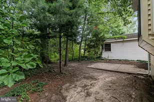 58 E Greenwood Ave, Haddon Township, NJ 08107 - Photo 51