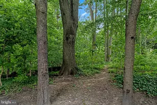 58 E Greenwood Ave, Haddon Township, NJ 08107 - Photo 49