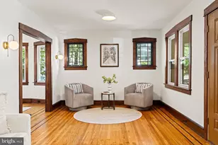 58 E Greenwood Ave, Haddon Township, NJ 08107 - Photo 13