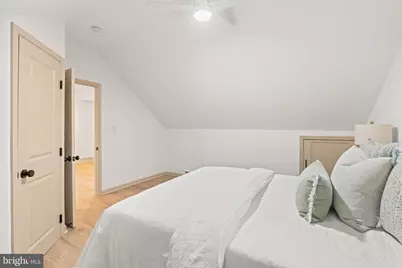 58 E Greenwood Avenue, Haddon Township, NJ 08107 - Photo 45