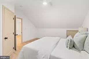 58 E Greenwood Ave, Haddon Township, NJ 08107 - Photo 45