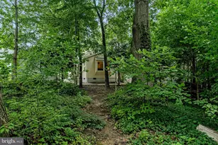 58 E Greenwood Ave, Haddon Township, NJ 08107 - Photo 47