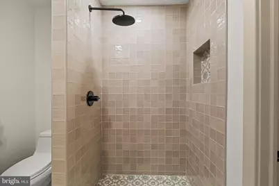 58 E Greenwood Avenue, Haddon Township, NJ 08107 - Photo 23